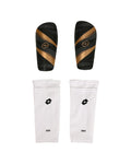 Protect Soccer Shin Guards