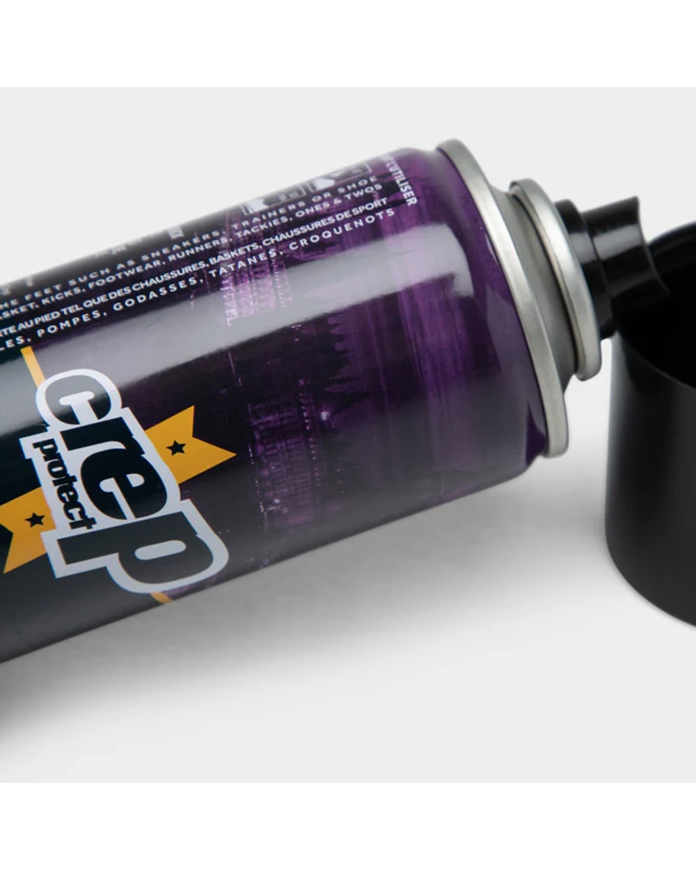 Crep Protect Spray - 200ml