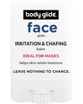 PROTECTIVE BALM FOR FACE AND EARS 10G