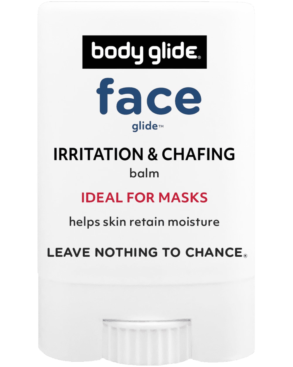 PROTECTIVE BALM FOR FACE AND EARS 10G