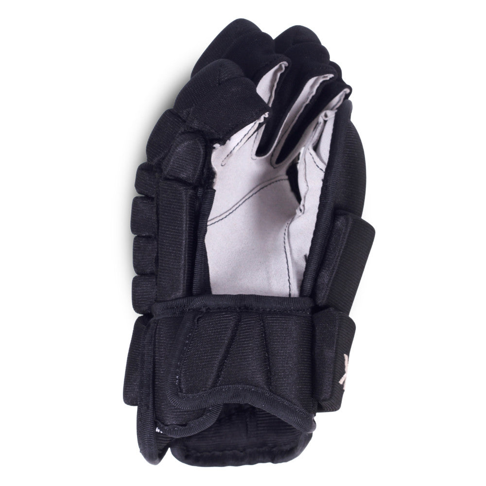 Powertek Youth V5.0 Gloves