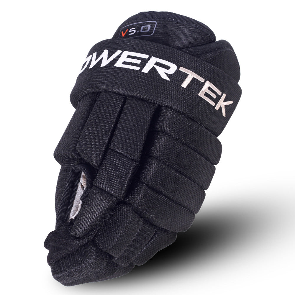 Powertek Youth V5.0 Gloves