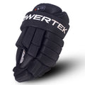 Powertek Youth V5.0 Gloves