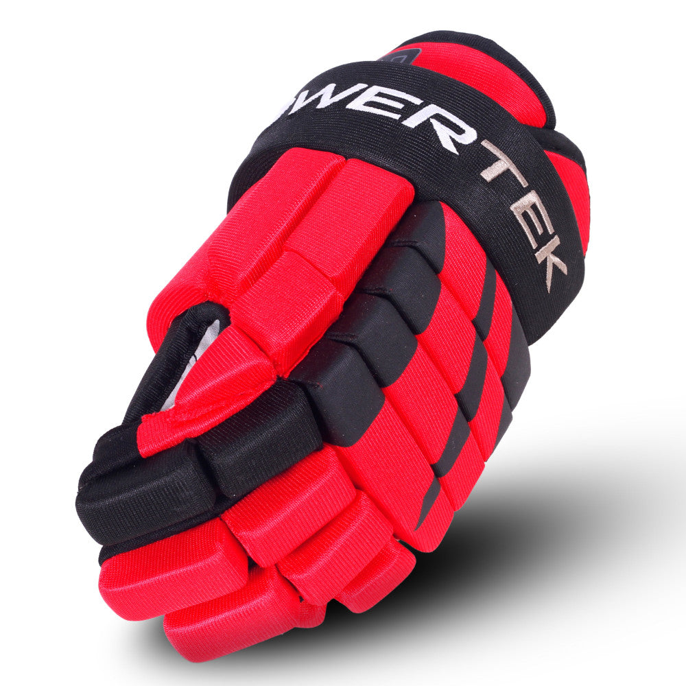 Powertek Youth V5.0 Gloves