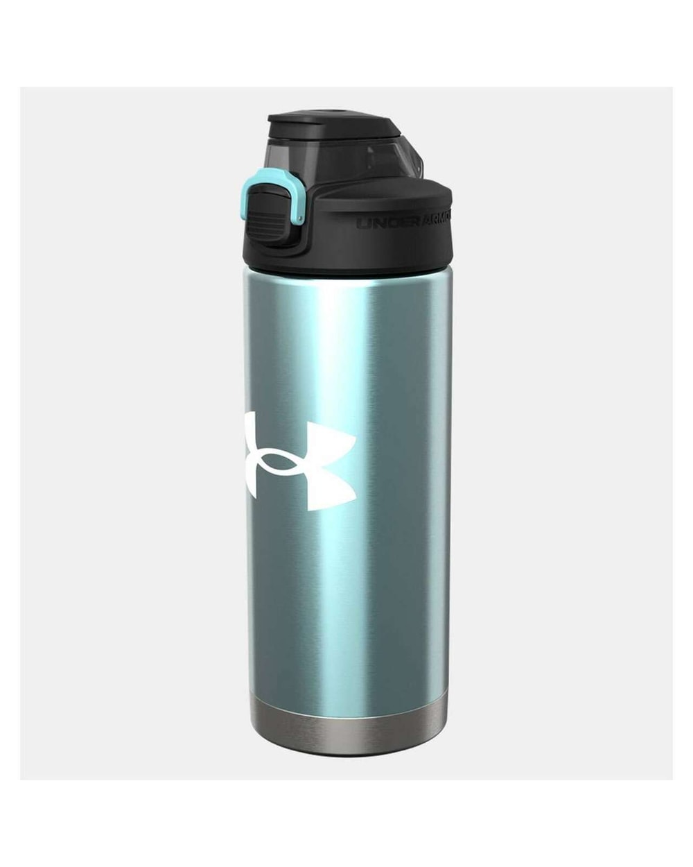 Protege 16oz Waterbottle