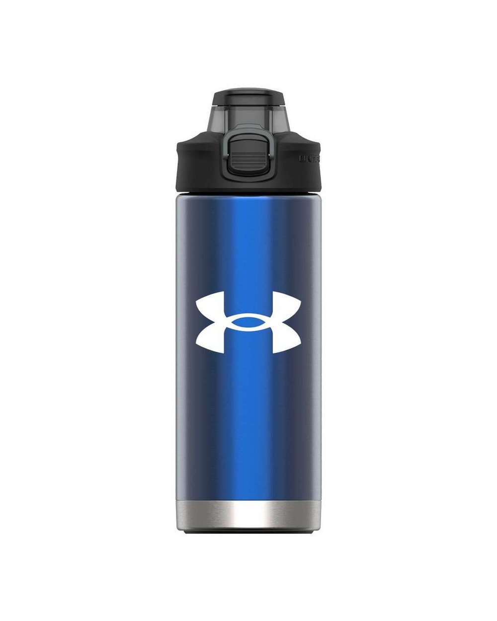 Protege 16oz Waterbottle