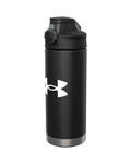 Protege 16oz Waterbottle