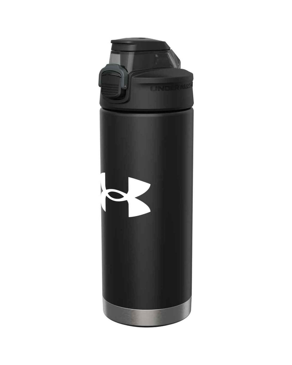Protege 16oz Waterbottle