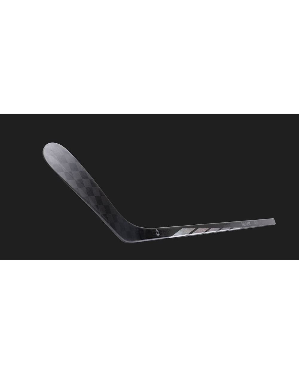 PROTO R Junior Hockey Stick