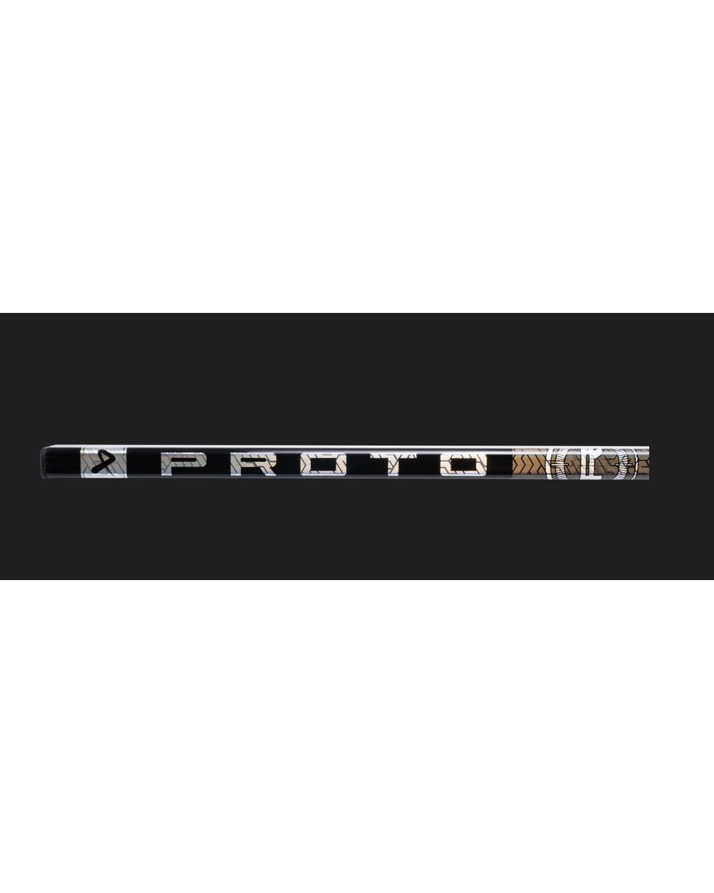 PROTO R Junior Hockey Stick