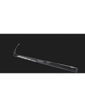 Bauer PROTO R Senior Hockey Stick