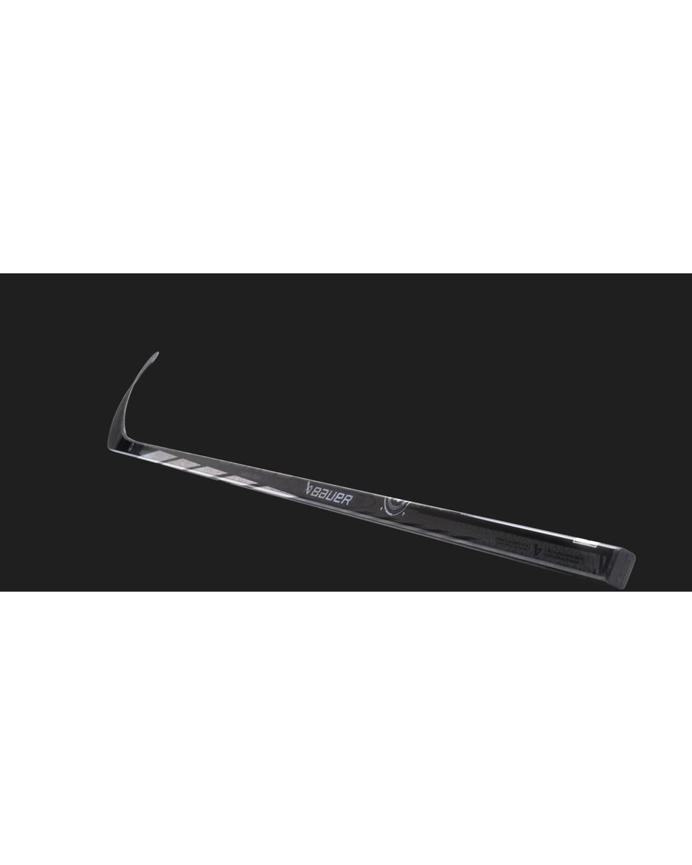 Bauer PROTO R Senior Hockey Stick