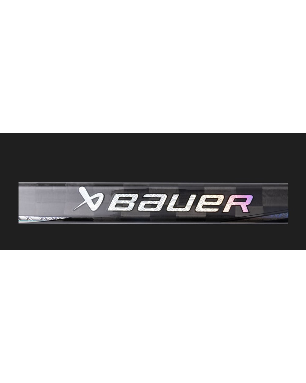 Bauer PROTO R Senior Hockey Stick