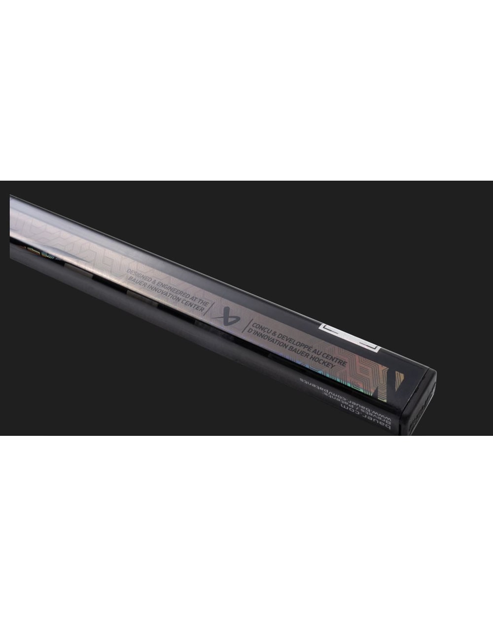 Bauer PROTO R Senior Hockey Stick
