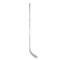 Bauer Junior PROTO2 Hockey Stick - White - 2025