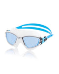 Proview Mask Swimming Goggles