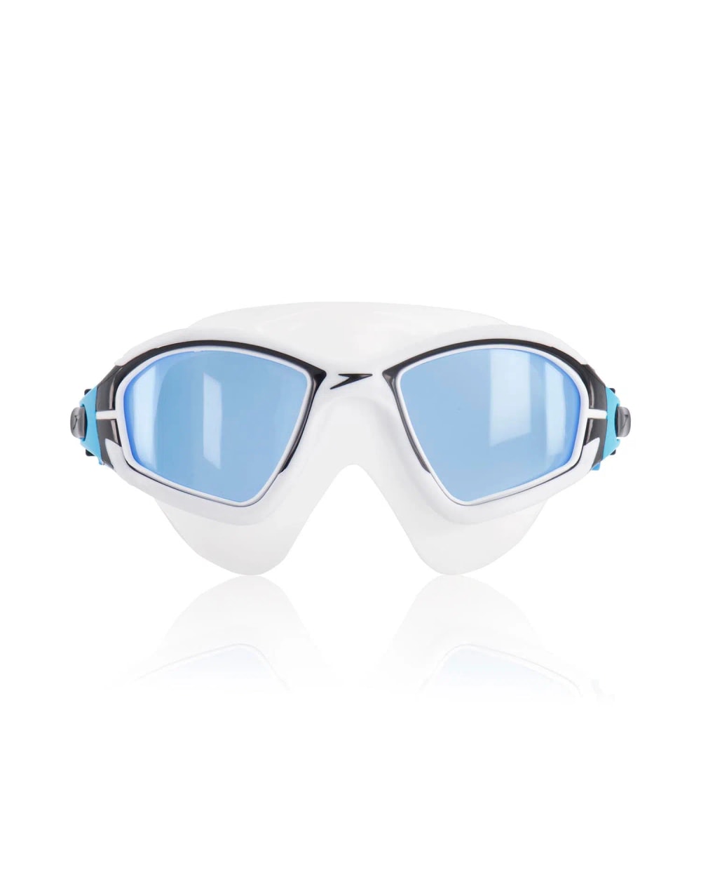 Proview Mask Swimming Goggles