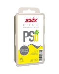 Swix PS10 Yellow Glide Wax
