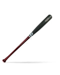 Prairie Sticks PS28P (-3) Wood Baseball Bat