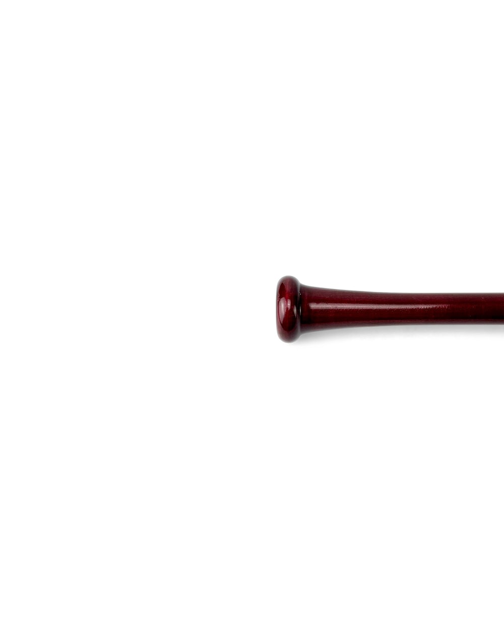 Prairie Sticks PS28P (-3) Wood Baseball Bat