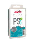 PS5 Turquoise Glide Wax