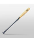 Prairie Sticks PS5AP (-3) Wood Baseball Bat