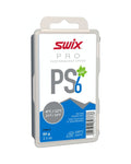 Swix PS6 Blue Glide Wax