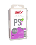 PS7 Violet Glide Wax
