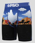 PSD Ace High Boxer Briefs