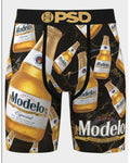 PSD Modelo Especial Boxer Briefs