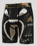 PSD Warface PSD Army Boxer Briefs