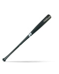Prairie Sticks PSPP (-3) Wood Baseball Bat