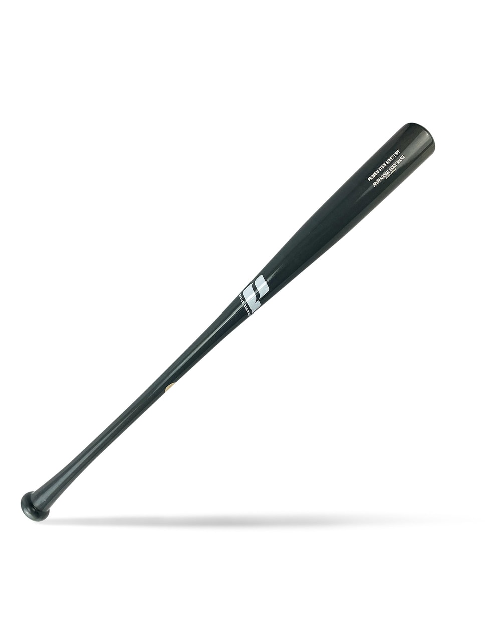Prairie Sticks PSPP (-3) Wood Baseball Bat