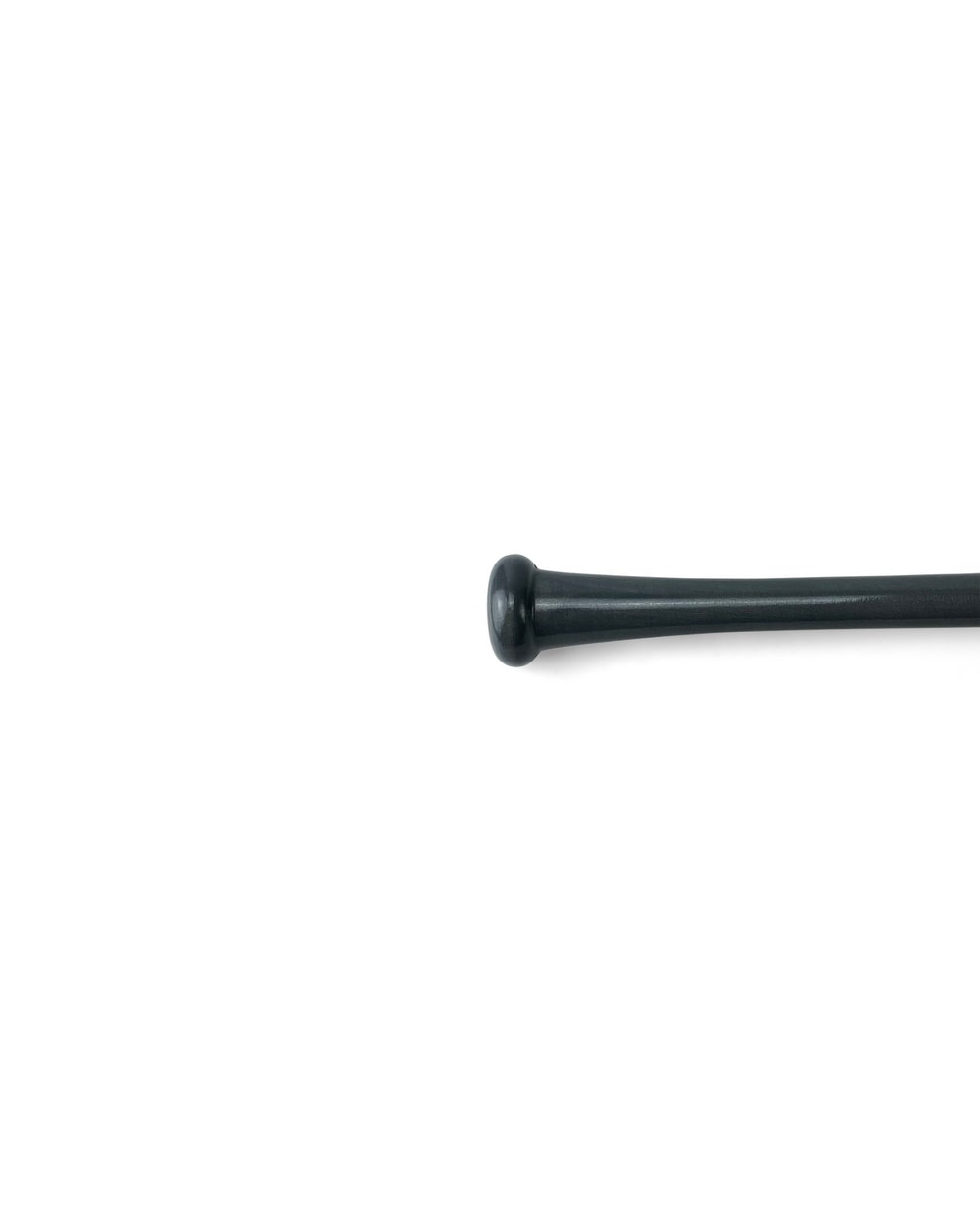 Prairie Sticks PSPP (-3) Wood Baseball Bat