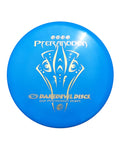 Pteranodon Mid-Range Disc