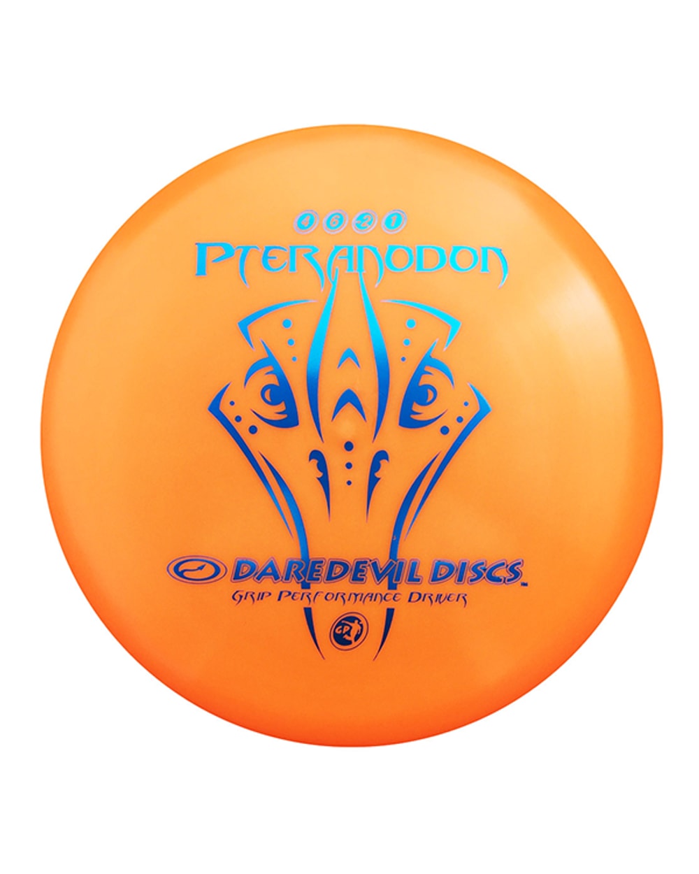 Pteranodon Mid-Range Disc