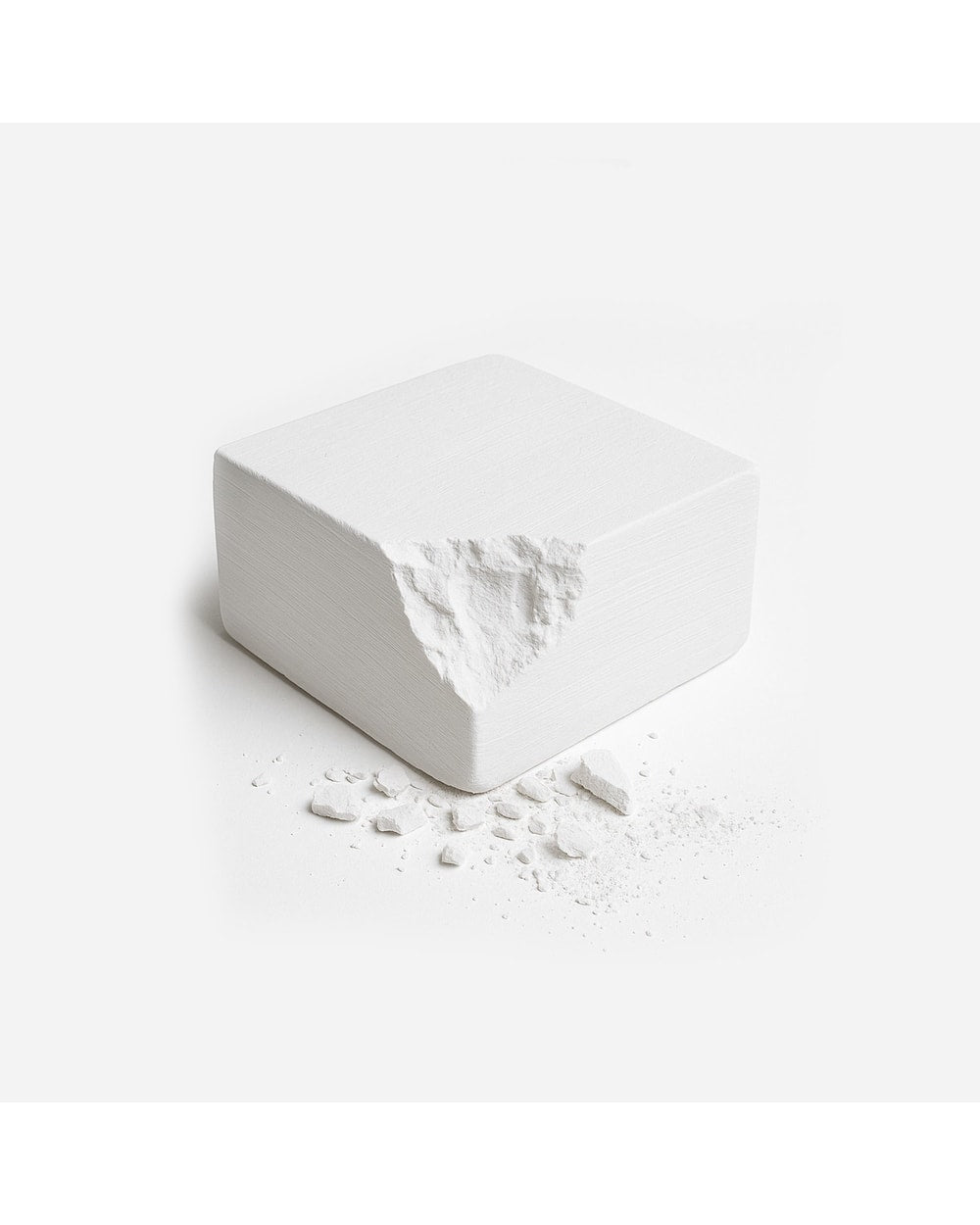 PTP Chalk Block