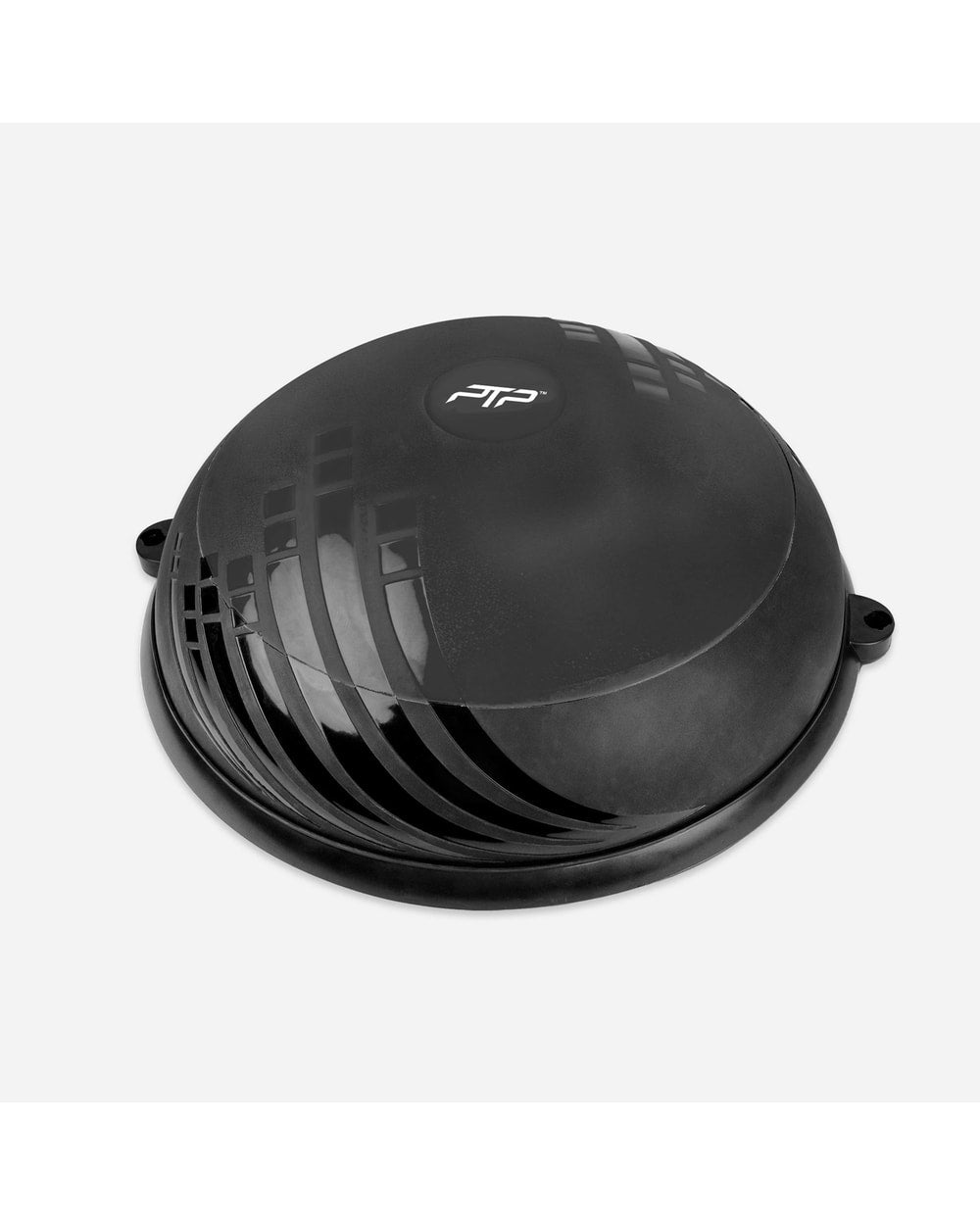 PTP Core Dome 2.0