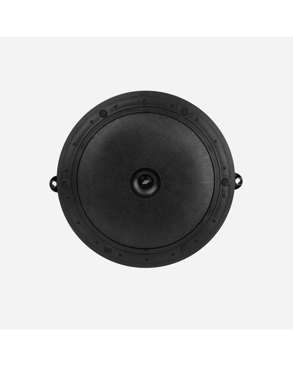 PTP Core Dome 2.0 underside