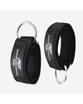 PTP Elite Ankle Straps