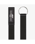 PTP Elite Outdoor Anchor