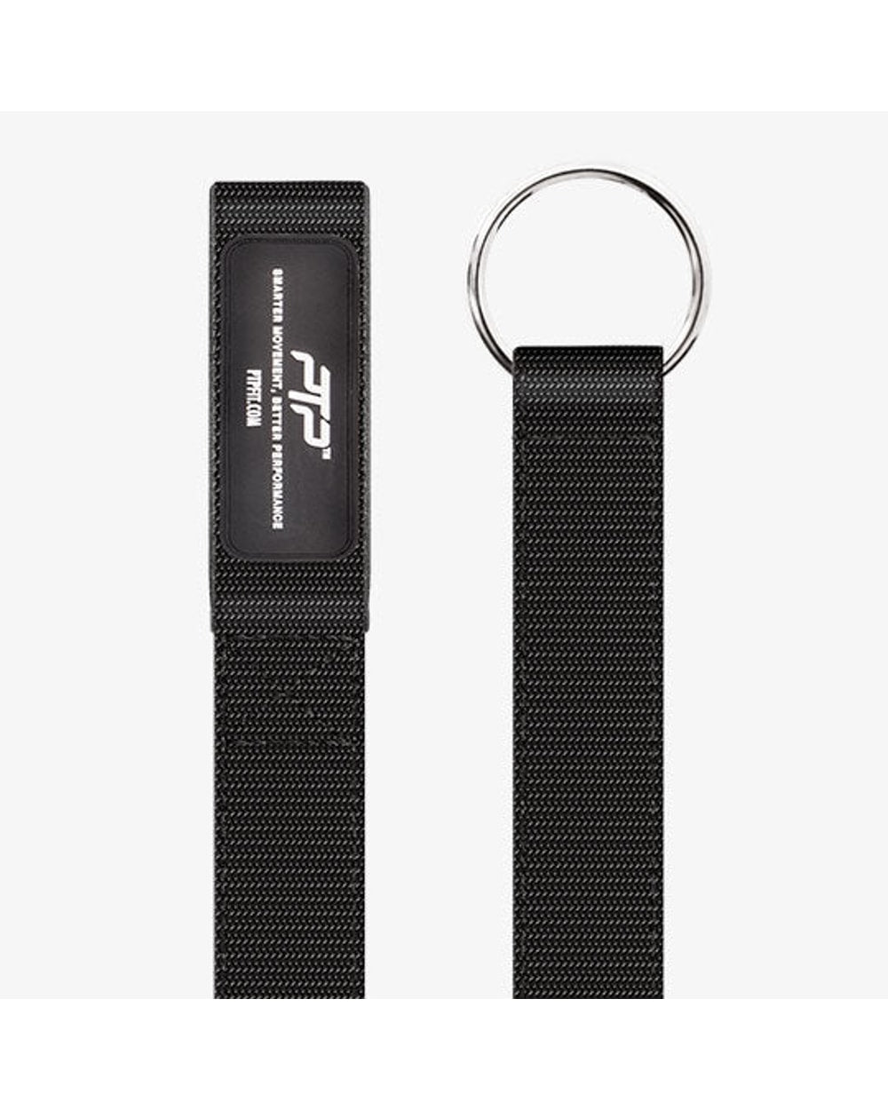 PTP Elite Outdoor Anchor