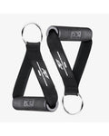 PTP Elite Power Handles