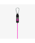 PTP Powertube Elite - Ultra Light