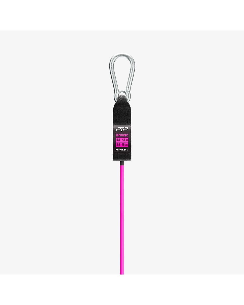 PTP Powertube Elite - Ultra Light