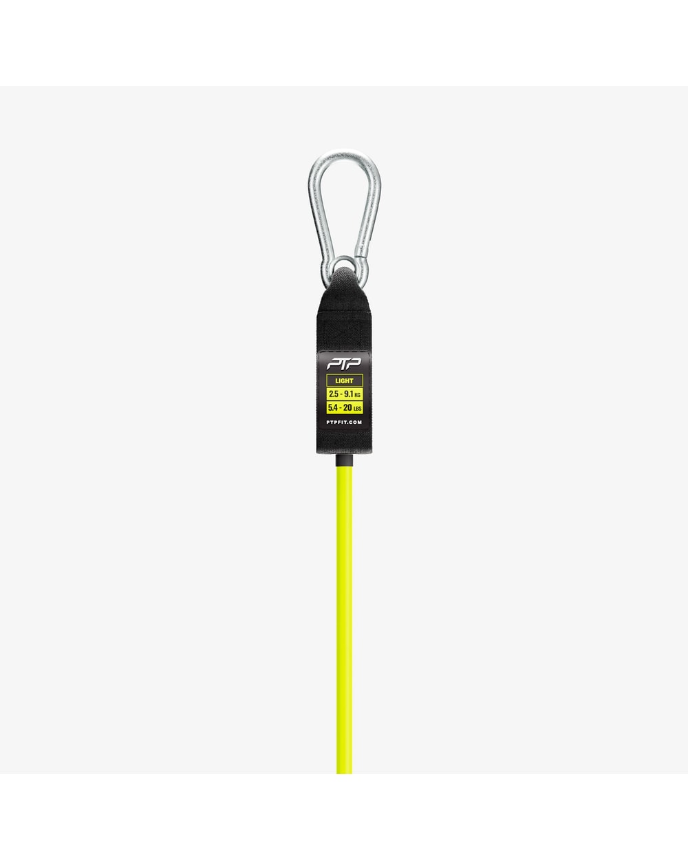 PTP Powertube Elite - Light