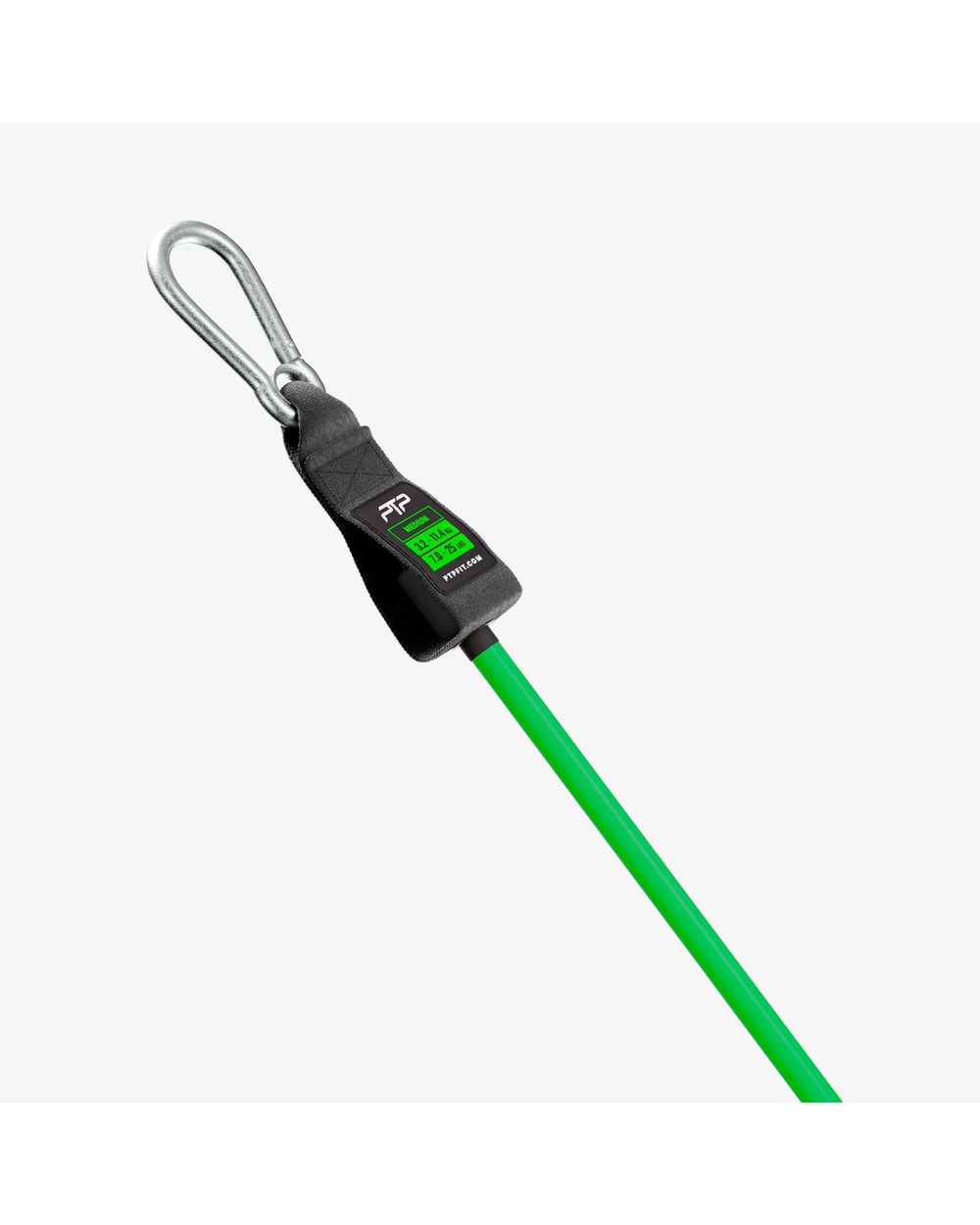 PTP Powertube Elite - Medium