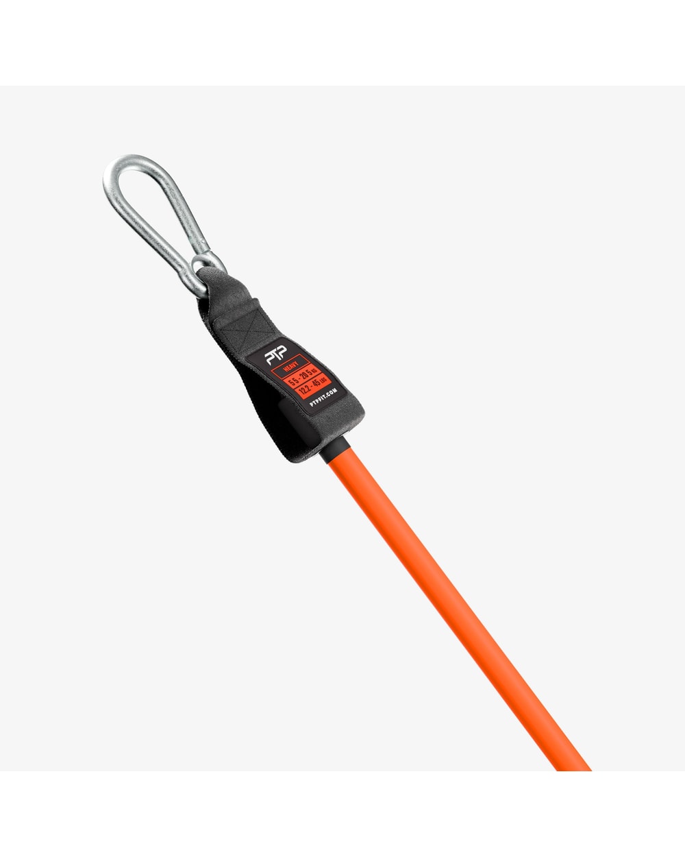 PTP Powertube Elite - Heavy