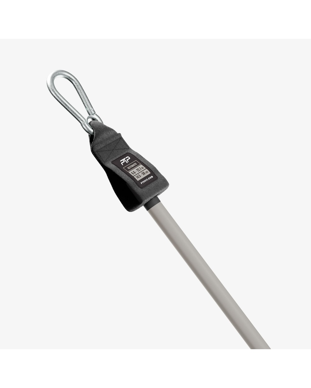 PTP Powertube Elite - Ultimate