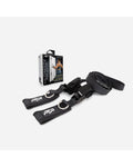 PTP Ultimate Door Anchor with packaging